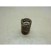 Пружина крепления глушителя Renault RAV 4 (1994 - 2000) 8200235963