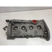 Audi a3 8l 1.8 20v крышка клапонов 06a103469s