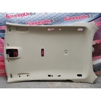 обшивка потолка Volvo XC60 DZ31 2008 39816702