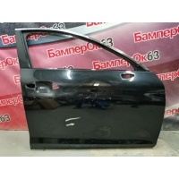 дверь Kia K5 EX 2020 76004L2000