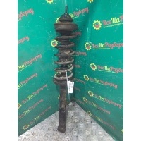 Стойка задняя Chery amulet лифтбэк 2004 A112915010BA