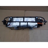 Hyundai ioniq аккумулятор звено гибриды 017r