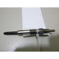 Свеча накаливания BOSCH 850 (1994 - 1997) 0250202022