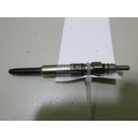 Свеча накаливания BOSCH 850 (1994 - 1997) 0250202022