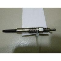 Свеча накаливания BOSCH 850 (1994 - 1997) 0250202022
