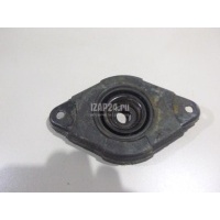 Опора заднего амортизатора Nissan S40 (1995 - 1998) 5532095F0A