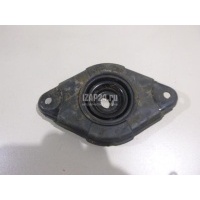 Опора заднего амортизатора Nissan S40 (1995 - 1998) 5532095F0A