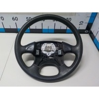 Рулевое колесо для AIR BAG (без AIR BAG) VAG Golf III/Vento (1991 - 1997) 1H0419091AQ01C