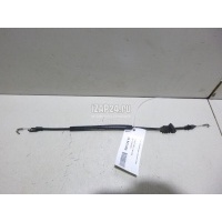 Трос открывания передней двери VAG Golf IV/Bora (1997 - 2005) 1J4837085F