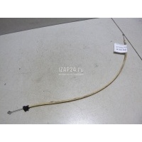 Трос отопителя VAG Golf IV/Bora (1997 - 2005) 1J1819837B