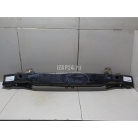 Усилитель переднего бампера VAG Golf IV/Bora (1997 - 2005) 1J0805551C