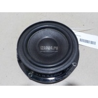Динамик VAG Golf IV/Bora (1997 - 2005) 1C0035411E
