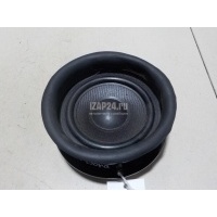 Динамик VAG Golf IV/Bora (1997 - 2005) 1C0035411E