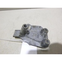 Кронштейн (сопут. товар) VAG Golf IV/Bora (1997 - 2005) 06A903103B