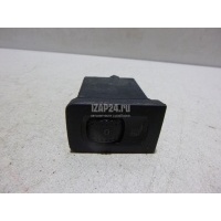 Кнопка обогрева сидений VAG Golf IV/Bora (1997 - 2005) 1J0963563C01C