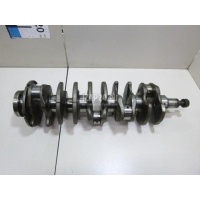 Коленвал VAG LT II (1996 - 2006) 074105019T