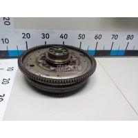 Маховик VAG LT II (1996 - 2006) 062105266F