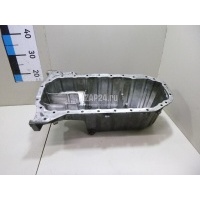 Поддон масляный двигателя VAG LT II (1996 - 2006) 074103601S