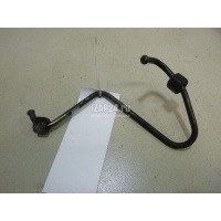 Трубка ТНВД VAG LT II (1996 - 2006) 074130303E