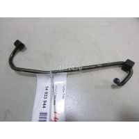 Трубка ТНВД VAG LT II (1996 - 2006) 074130304E