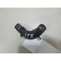 Шланг VAG LT II (1996 - 2006) 046121096D