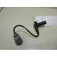 Датчик положения коленвала VAG LT II (1996 - 2006) 075906433C