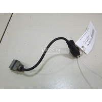 Датчик положения коленвала VAG LT II (1996 - 2006) 075906433C