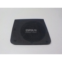 Решетка динамика VAG Passat [B3] (1988 - 1993) 3578572094FB