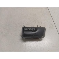 Ручка двери внутренняя правая VAG Passat [B3] (1988 - 1993) 357837226A01C