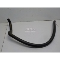 Шланг гидроусилителя VAG Passat [B3] (1988 - 1993) 357422881
