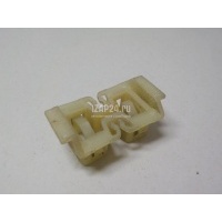 Крепеж VAG Passat [B3] (1988 - 1993) 333035562