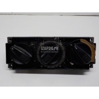 Блок управления отопителем VAG Passat [B3] (1988 - 1993) 3A0819045C
