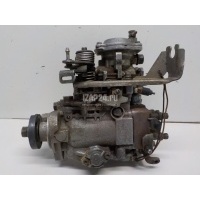 ТНВД VAG Passat [B4] (1994 - 1996) 028130081
