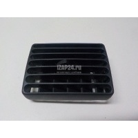 Дефлектор воздушный VAG Passat [B4] (1994 - 1996) 3A0819708A01C