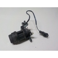 Вставка замка багажника VAG Passat [B4] (1994 - 1996) 3A0827571D