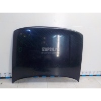 Капот VAG Passat [B4] (1994 - 1996) 3A0823033A