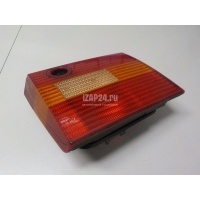 Фонарь задний внутренний правый VAG Passat [B4] (1994 - 1996) 3A9945108