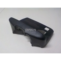 Кожух рулевой колонки верхний VAG Passat [B4] (1994 - 1996) 3A0953515C01C