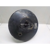 Усилитель тормозов вакуумный VAG Passat [B4] (1994 - 1996) 3A1612107