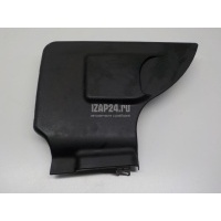 Накладка воздушного фильтра VAG Passat [B5] (1996 - 2000) 058133849C