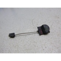 Трос открывания двери VAG Passat [B5] (1996 - 2000) 3B0837070B