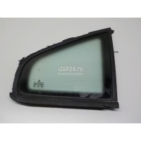 Стекло кузовное глухое правое VAG Passat [B5] (1996 - 2000) 3B5845298JB41