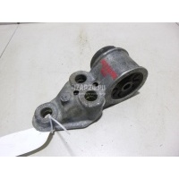 Сайлентблок задней балки правый VAG Passat [B5] (1996 - 2000) 4B0501522E