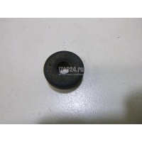 Кольцо уплотнительное (двигатель) Toyota Avensis II (2003 - 2008) 9048018010