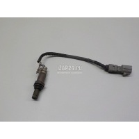 Датчик кислородный/Lambdasonde Toyota Avensis II (2003 - 2008) 8946502280