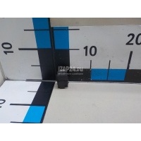 Реле стеклоочистителей Nissan Micra (K11E) (1992 - 2002) 252309F910