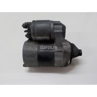 Стартер Nissan Primera WP11E (1998 - 2001) 233009F66B