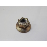 Гайка Nissan Primera P11E (1996 - 2002) 0122500491