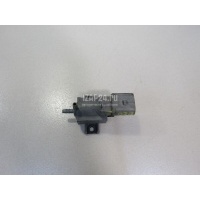 Клапан электромагнитный VAG Allroad quattro (2000 - 2005) 079906283B