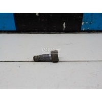 Болт VAG Caddy II (1995 - 2004) N01474011